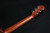 Furch Yellow Deluxe Gc-CR Gc w/ Bevel Duo (Cedar top) Hard case with Pick up 024