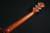 Furch Yellow Deluxe Gc-CR Gc w/ Bevel Duo (Cedar top) Hard case 811