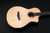 Furch GNc 4-CR EAS Grand Nylon Guitar w/ Hardshell Case
