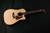 Takamine Pro Series 7 Dreadnought Cutaway Acoustic-Electric Guitar Natural 197