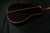 Takamine Pro Series 7 Dreadnought Cutaway Acoustic-Electric Guitar Natural 197
