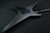 Ibanez XPTB720BKF Xiphos Iron Label 7str Electric Guitar w/Bag - Black Flat 809