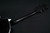 Taylor LIMITED 214ce DLX LTD (Black / Trans Blue)  366
