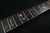 Taylor 914ce Special Edition Grand Auditorium 077