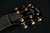 Taylor 914ce Special Edition Grand Auditorium 077