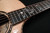 Taylor 914ce Special Edition Grand Auditorium 077