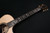 Taylor 914ce Special Edition Grand Auditorium 077