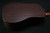 Martin DX Woodstock 50th Anniversary X Series D-14 764