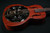 Gretsch G9200 Boxcar Round-Neck Resonator Guitar Natural 004