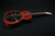 Gretsch G9200 Boxcar Round-Neck Resonator Guitar Natural 000