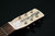 Gretsch G9200 Boxcar Round-Neck Resonator Guitar Natural 000