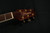 Takamine GN77KCE-NAT G-Series NEX 6-String RH Koa Acoustic Electric Guitar-Natural gn-77-k-ce-nat 388