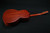 Gretsch G9200 Boxcar Round-Neck Resonator Guitar Natural 001
