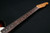 Squier Classic Vibe '60s Custom Telecaster - Laurel Fingerboard - 3-Color Sunburst 135