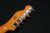 Squier Classic Vibe '60s Custom Telecaster - Laurel Fingerboard - 3-Color Sunburst 135