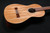 Fender FA-15N 3/4 Nylon w/ Gig Bag 091