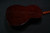 Fender FA-15N 3/4 Nylon w/ Gig Bag 091