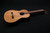 Fender FA-15N 3/4 Nylon w/ Gig Bag 091