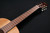 Fender FA-15N 3/4 Nylon w/ Gig Bag 091