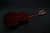 Fender FA-15N 3/4 Nylon w/ Gig Bag 091