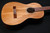 Fender FA-15N 3/4 Nylon w/ Gig Bag 114
