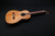 Fender FA-15N 3/4 Nylon w/ Gig Bag 114