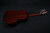 Fender FA-15N 3/4 Nylon w/ Gig Bag 114
