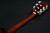 Fender FA-15N 3/4 Nylon w/ Gig Bag 114