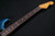 Fender American Professional II Stratocaster - Rosewood Fingerboard - Dark Night 907