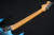 Fender American Professional II Stratocaster - Rosewood Fingerboard - Dark Night 907