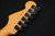 Fender American Professional II Stratocaster - Rosewood Fingerboard - Dark Night 907