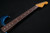 Fender American Professional II Stratocaster - Rosewood Fingerboard - Dark Night 588