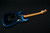 Fender American Professional II Stratocaster - Rosewood Fingerboard - Dark Night 588