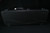Fender American Professional II Stratocaster - Rosewood Fingerboard - Dark Night 010