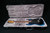 Fender American Professional II Stratocaster - Rosewood Fingerboard - Dark Night 010