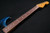 Fender American Professional II Stratocaster - Rosewood Fingerboard - Dark Night 010
