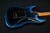 Fender American Professional II Stratocaster - Rosewood Fingerboard - Dark Night 010