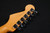 Fender American Professional II Stratocaster - Rosewood Fingerboard - Dark Night 010