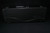 Fender American Professional II Stratocaster - Maple Fingerboard - Mystic Surf Green 560