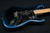 Fender American Professional II Stratocaster - Maple Fingerboard - Dark Night 987