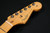 Fender American Professional II Stratocaster - Maple Fingerboard - Dark Night 987