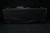 Fender American Professional II Stratocaster - Maple Fingerboard - Roasted Pine 455