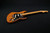 Fender American Professional II Stratocaster - Maple Fingerboard - Roasted Pine 455