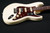 Fender American Professional II Stratocaster HSS - Rosewood Fingerboard - Olympic White 662
