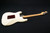 Fender American Professional II Stratocaster HSS - Rosewood Fingerboard - Olympic White 662