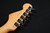 Fender American Professional II Stratocaster HSS - Rosewood Fingerboard - Olympic White 662