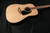 Takamine GD51-NAT Dreadnought Acoustic Guitar - Natural 692