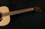Takamine GD51-NAT Dreadnought Acoustic Guitar - Natural 692