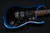Fender American Professional II Stratocaster HSS - Rosewood Fingerboard - Dark Night 258