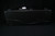 Fender American Professional II Stratocaster HSS - Rosewood Fingerboard - Dark Night 258